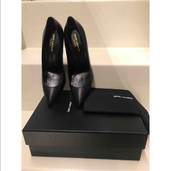 SOLDDDDD!!! - Picture 1 of 7